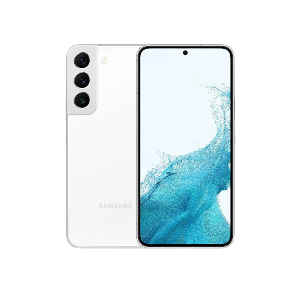 Samsung S22+ 5G (8GB RAM)