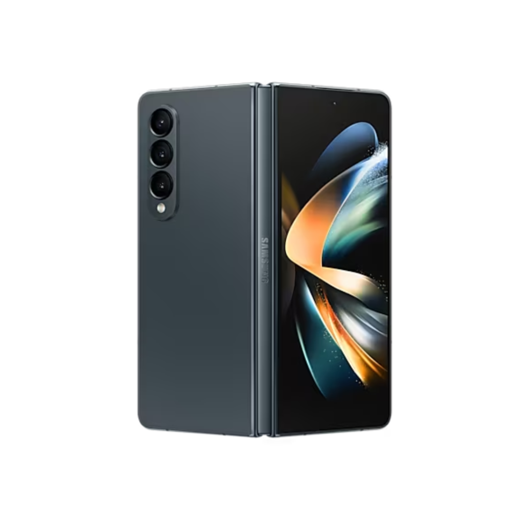 Samsung Z Fold 4 5G (12GB RAM)