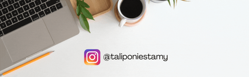 Klik untuk follow kami di Instagram sekarang! @taliponiestamy