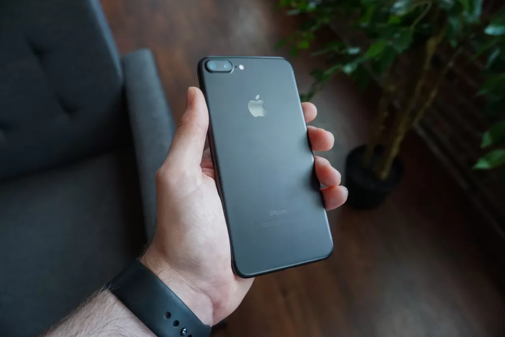 Beli iPhone Second Hand Di mudah.my Dan ‘No Network’ Selepas Seminggu. Adakah ini Scam? Apa sebenarnya berlaku?