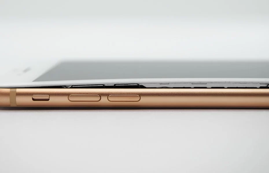 3 Sebab dan Punca Utama Bateri iPhone Menjadi Kembung dan Cepat Habis